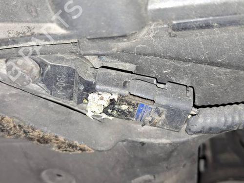 Used Electronic sensor Electronic sensor 35028271 35028271