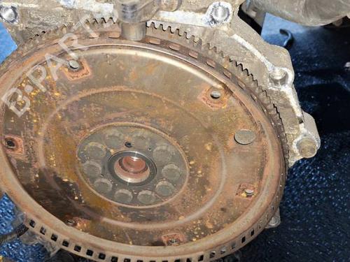 Used Flywheel Flywheel 34948637 34948637