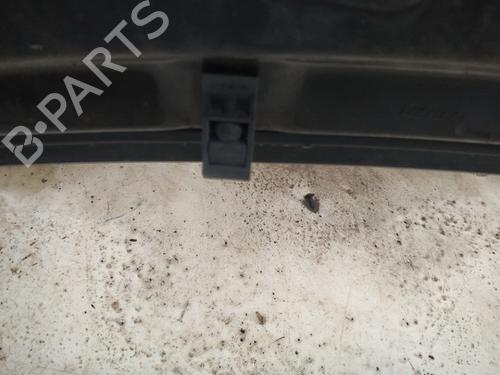 Used Washer pump Washer pump 35572838 35572838