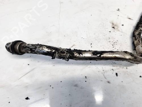 Pipe AUDI A6 C6 (4F2) 2.4 | BP34783369M125 - Image 2