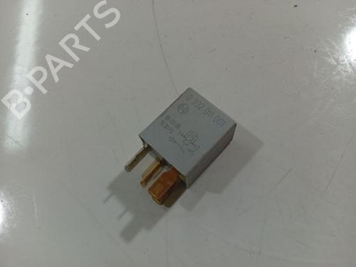 Used Other TOYOTA AYGO (_B1_) 1.0 (KGB10_, KGB10R) (68 hp) 32535081