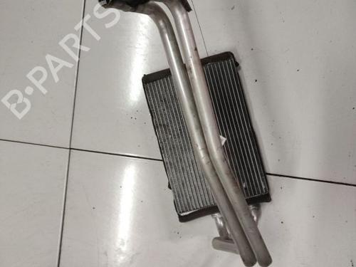 Used Heater matrix Heater matrix MAZDA 6 Hatchback (GH) 2.0 MZR-CD (GH14) (140 hp) 34888341 34888341