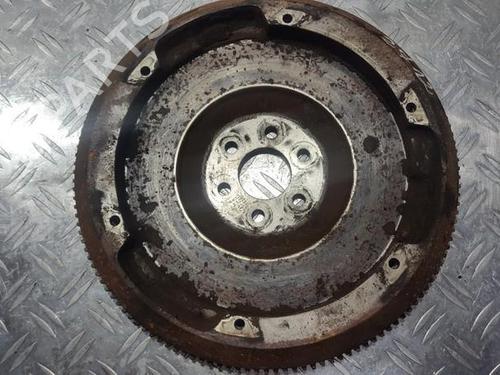 Used Flywheel Flywheel 35658602 35658602