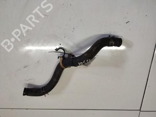 Used Pipe Pipe 32569505 32569505