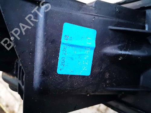 Selector da caixa RENAULT ESPACE IV (JK0/1_) 2.2 dCi (JK0H) | BP34862727M90 - Image 3