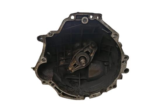 Used Gearbox Gearbox AUDI A4 B7 (8EC) 2.0 TFSI (200 hp) 35323972 35323972