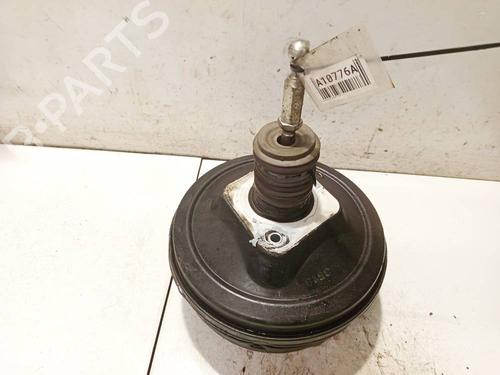Used Servo brake Servo brake VW PASSAT B5.5 (3B3) 2.0 TDI (136 hp) 34895723 34895723
