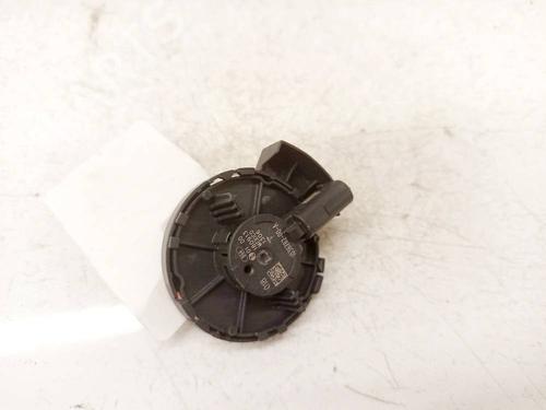 Electronic module AUDI A4 B8 (8K2) 2.0 TDI | BP36102457M83 - Image 3