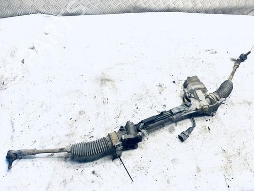 Used Steering column Steering column VW GOLF V (1K1) 1.9 TDI (105 hp) 35567573 35567573