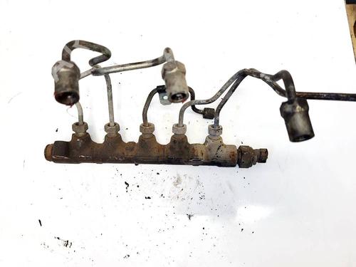 Used Injection rail Injection rail 35279851 35279851