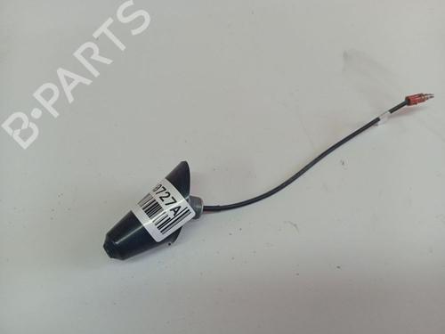 Used Antenna/Base Antenna/Base 34771822 34771822