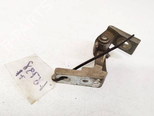 hingedoor-check-strap-audi-a6-c6-4f2-2004-2005-2006-2007-2008-2009-2010-2011-32550451 main image