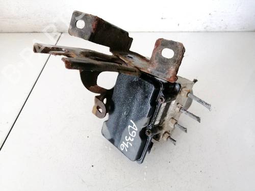 Used ABS pump ABS pump 35248466 35248466