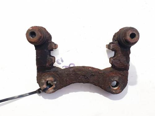 Used Left rear brake caliper Left rear brake caliper 35379476 35379476