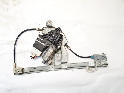Used Rear right window mechanism Rear right window mechanism 35482955 35482955