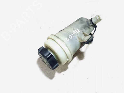 Used Power steering reservoir Power steering reservoir 35616573 35616573