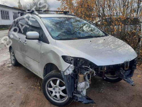 Used Parts MAZDA 5 (CR) 1.8 (CR19) (116 hp) 4444859