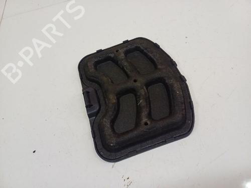 Boot lining PEUGEOT 1007 (KM_) 1.4 HDi | BP34907125I3 - Image 3
