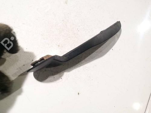 Interior handle SAAB 9-3 (YS3F, E79, D79, D75) 1,8t BioPower | BP39222218I7 - Image 3