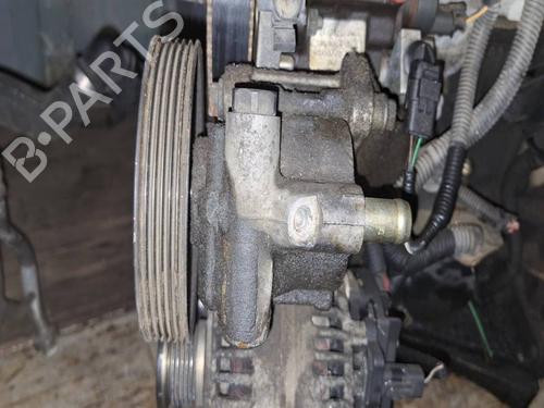 Used Steering pump Steering pump 34741331 34741331