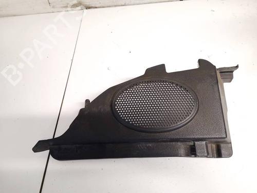 Used Other Other CHEVROLET AVEO / KALOS Saloon (T200) 1.4 (94 hp) 35194614 35194614