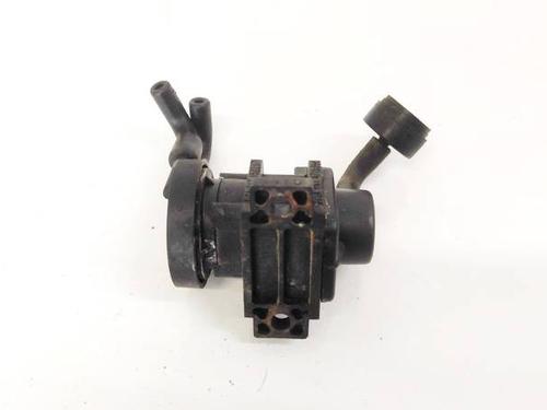 Used Electronic module Electronic module OPEL ZAFIRA A MPV (T98) 2.0 DTI 16V (F75) (101 hp) 35209640 35209640