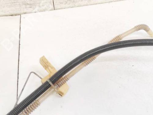 Electronic module AUDI Q7 (4LB) 4.2 TDI quattro | BP35334816M83 - Image 3