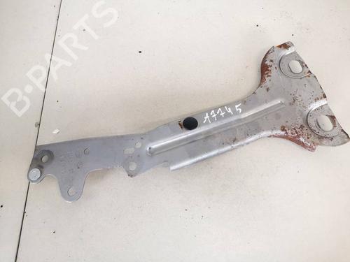 BP32952391C155 main image