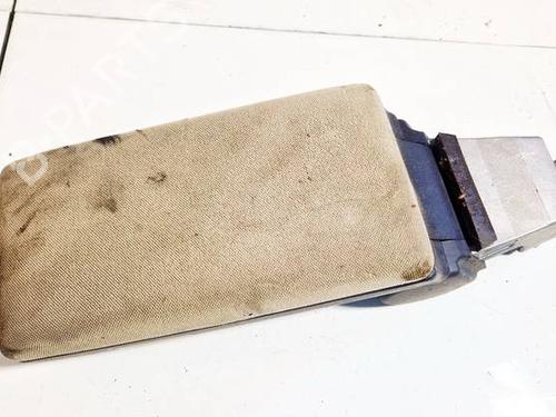 Used Armrest / Center console Armrest / Center console FIAT STILO (192_) 1.9 JTD (192_XE1A) (115 hp) 34967670 34967670