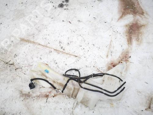 Sprinklertank Sprinklertank FORD KUGA I 2.0 TDCi (136 hp) 35210935 35210935