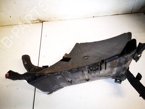 Fuse box SUBARU OUTBACK (BL, BP) 3.0 AWD (BPE) | BP32565180E1