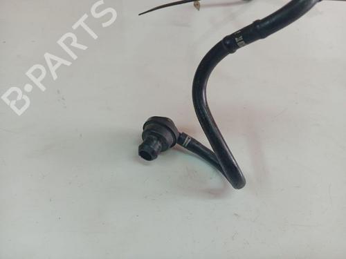 Pipe OPEL INSIGNIA A (G09) 2.0 CDTI (68) | BP38315484M125 - Image 4