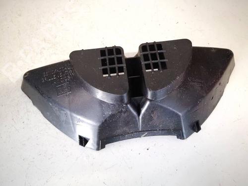 BP32611946C155 main image