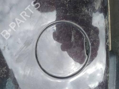 Other MAZDA 6 Hatchback (GH) 2.0 MZR-CD (GH14) | BP39159626O1 - Image 2