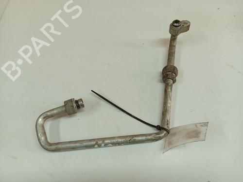 Used AC pipe AC pipe TOYOTA AVENSIS (_T25_) 2.0 D-4D (CDT250_, CDT250R) (116 hp) 33999782 33999782