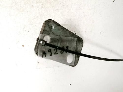 hingedoor-check-strap-audi-q7-4lb-2006-2007-2008-2009-2010-2011-2012-2013-2014-2015-2016-32600877 main image