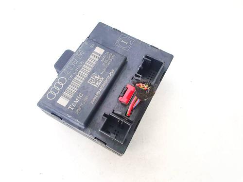 Electronic module AUDI Q7 (4LB) 3.0 TDI quattro | BP35385370M83 - Image 2