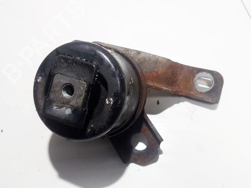 Used Engine mount Engine mount LAND ROVER FREELANDER 2 (L359) 2.2 TD4 4x4 (150 hp) 33101801 33101801