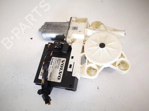 Used Left rear window motor Left rear window motor 34961866 34961866