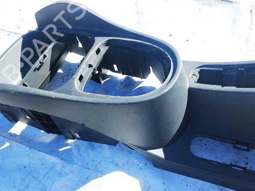 Cup/Object holder SEAT LEON (1P1) 1.9 TDI | BP34770652I37 - Image 2