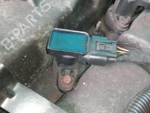 Used Ignition coil Ignition coil JAGUAR X-TYPE I (X400) 3.0 V6 All-wheel Drive (230 hp) 35060004 35060004