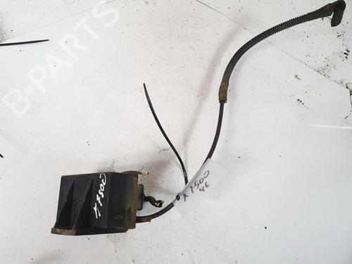 Used Electronic sensor Electronic sensor 35473068 35473068