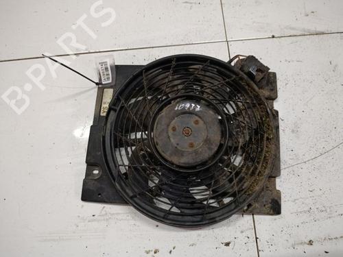 Used Fan Fan 34855033 34855033