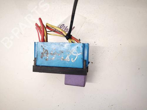 Electronic sensor RENAULT GRAND SCÉNIC II (JM0/1_) 1.5 dCi (JM1E) | BP32945719M84 - Image 3