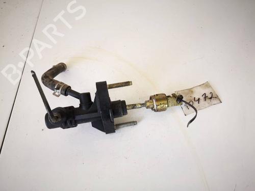 Used Clutch slave cylinder Clutch slave cylinder 34951089 34951089