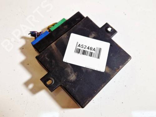 Electronic module FORD TRANSIT Van (FA_ _) 2.0 DI (FAE_, FAF_, FAG_) | BP35000319M83 - Image 3