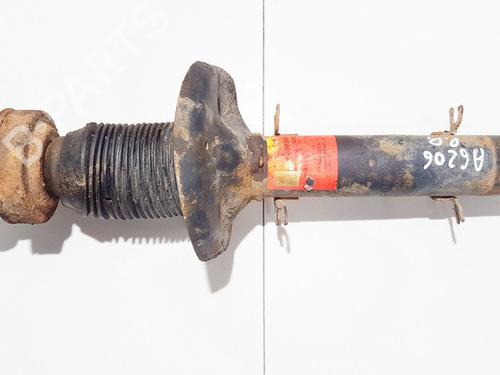 Used Right front shock absorber Right front shock absorber 35615570 35615570