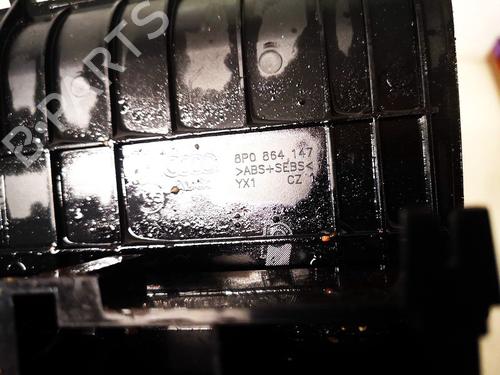 Ashtray AUDI A3 (8P1) 2.0 FSI | BP35548300I30 - Image 3