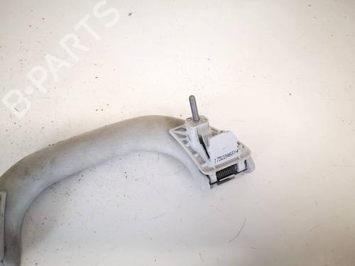 Interior roof handle VW GOLF V (1K1) 1.4 16V | BP35208002I35 - Image 3