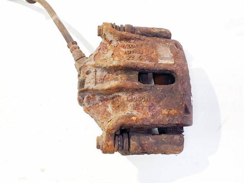 Used Left front brake caliper Left front brake caliper 34956626 34956626